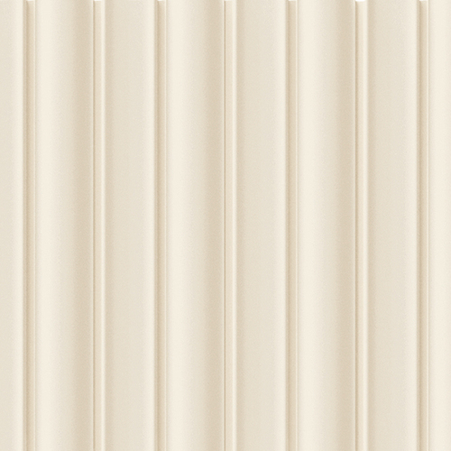 DWFA 02 Bars
