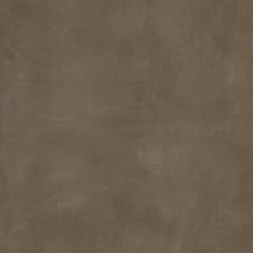 DMAG 25