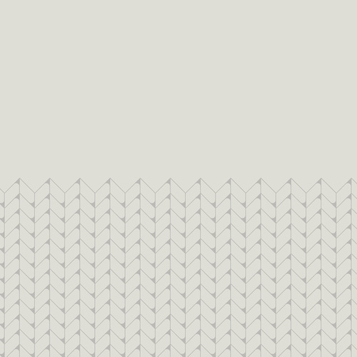 DTPE 01 Mesh Half