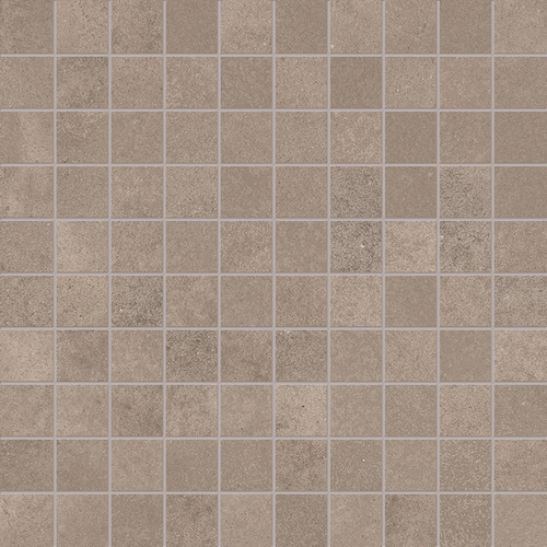 DETC 03 Mosaic