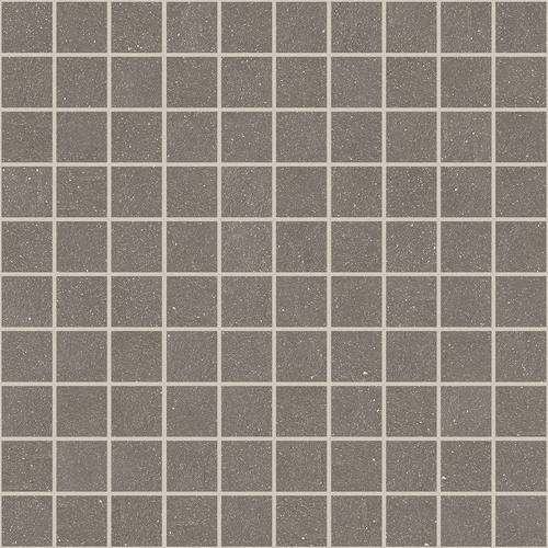 DFEGR 03 Ground Mosaic