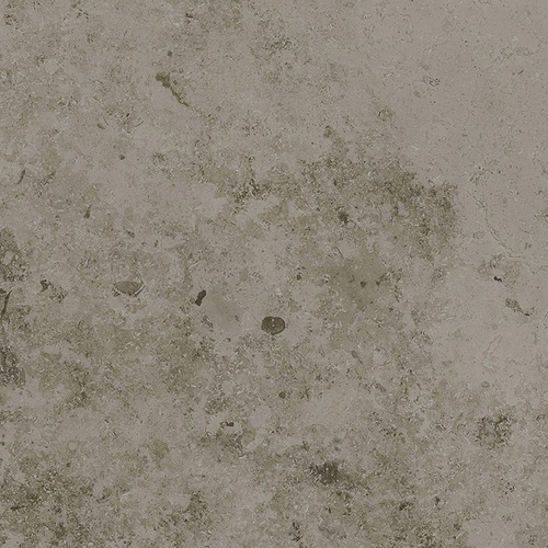 DLKNS 02