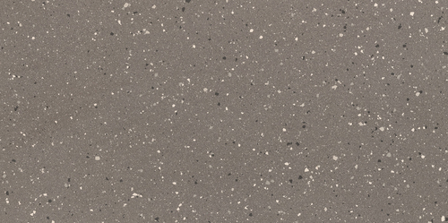 DFEFL 03 Flakes