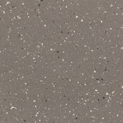DFEFL 03 Flakes