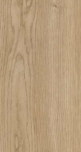 ELPE 344