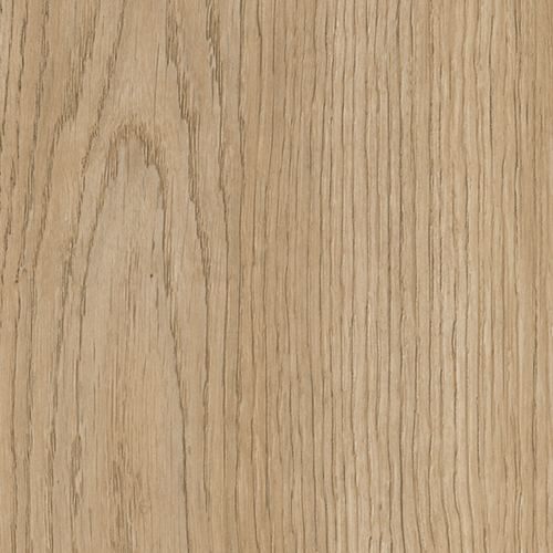 ELPE 344
