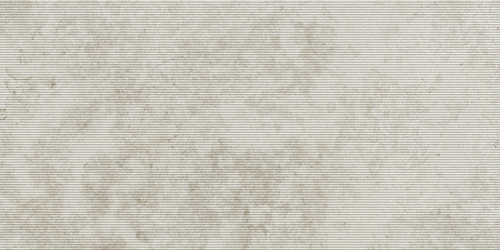 DLKNW 01 List