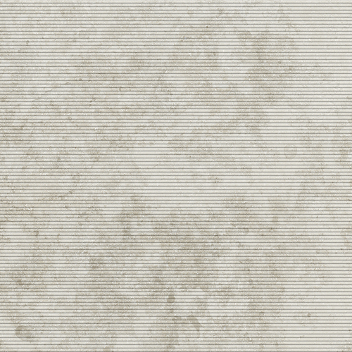 DLKNW 01 List