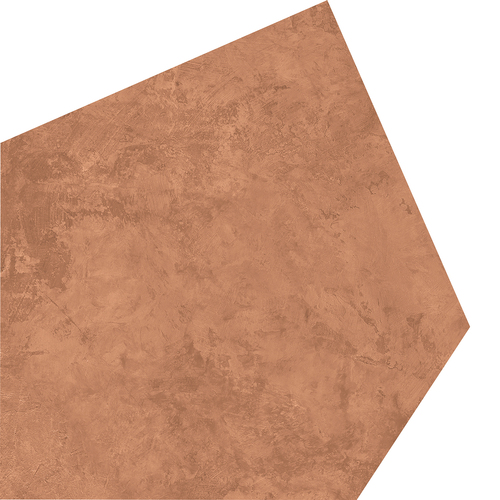 DGAM 04 Large Pentagon