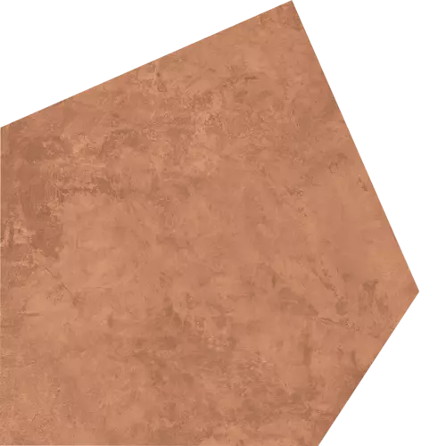 DGAM 04 Large Pentagon