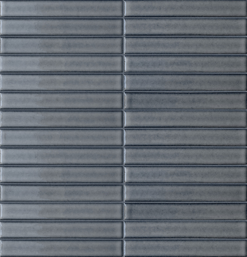 DTCK 19 Mosaic