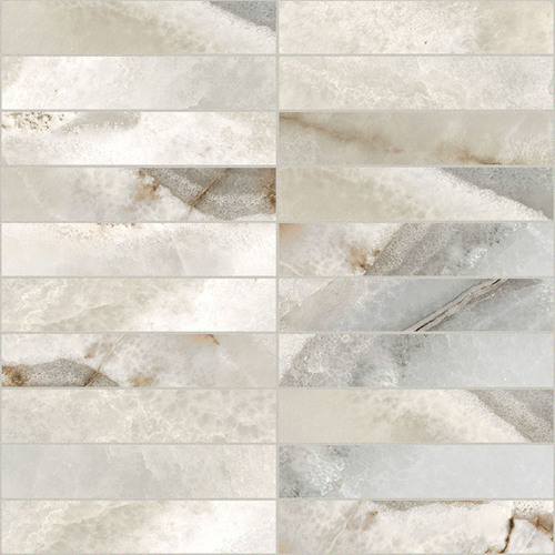 DRVE 03 Mosaic