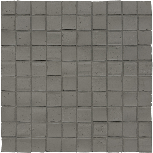 DKMT 09 Mosaic
