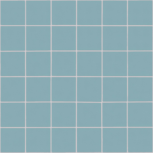 DCORF 21 Mosaic