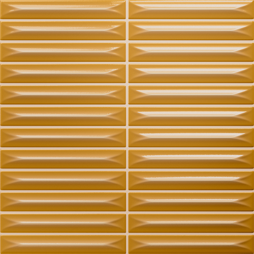DCVA 07