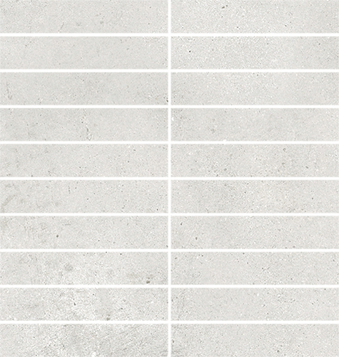 DLGF 05 Mosaic