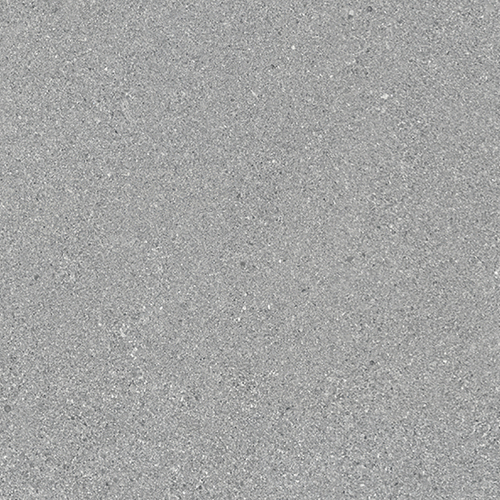 DEGAF 04 Fine Grain