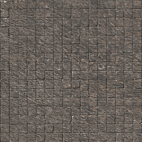DKTE 04 Mosaic