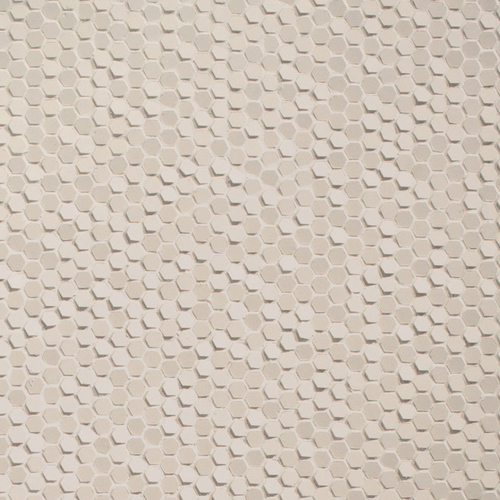 DTPH 02 Honeycomb B Mosaic