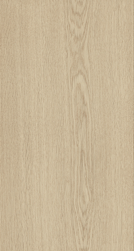 ELPE 451