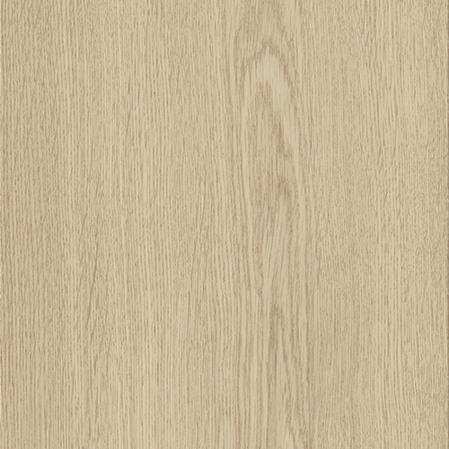 ELPE 451