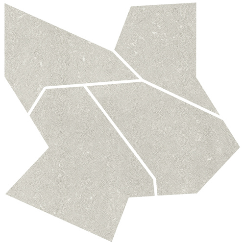 DLON 01 Deco Mosaic