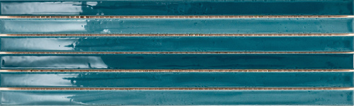 DAKXL 07 Mosaic