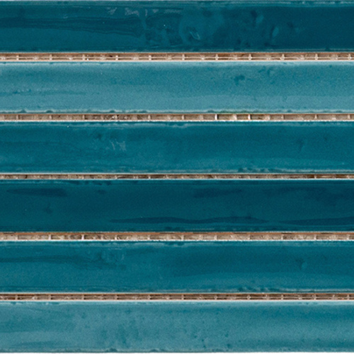 DAKXL 07 Mosaic