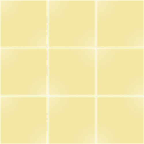DCORL 09 Mosaic