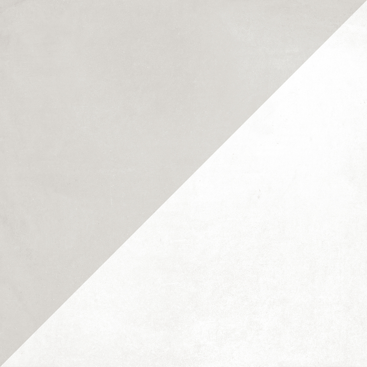 Domus - Geometrica - Tile