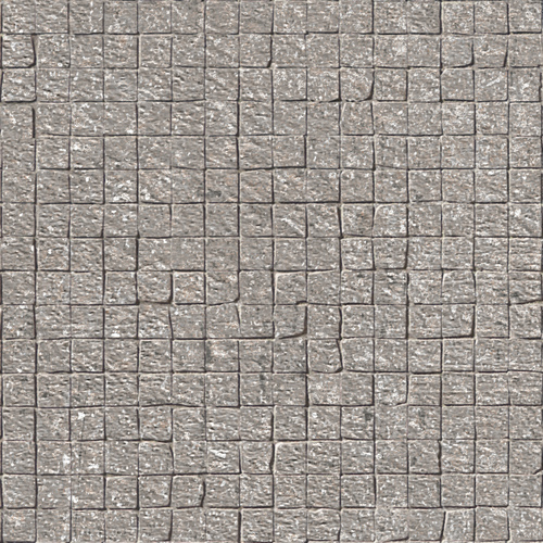 DKTE 03 Mosaic