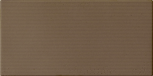 DUBC 15 Flat