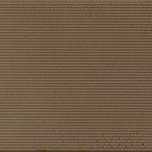 DUBC 15 Flat