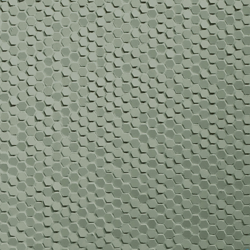 DTPH 07 Honeycomb B Mosaic