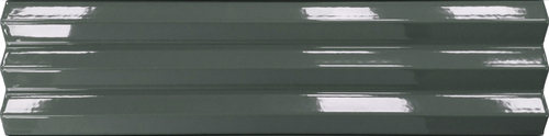 DENT 07 V-Ribbed
