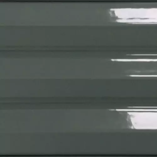 DENT 07 V-Ribbed