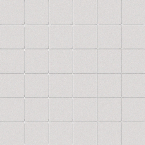 DCORL 02 Mosaic
