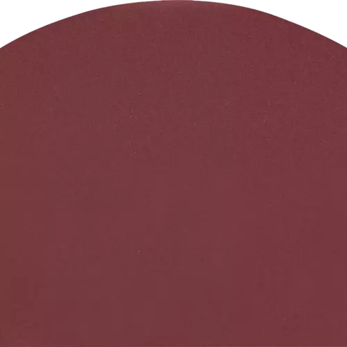 DQFA 08 Circle In