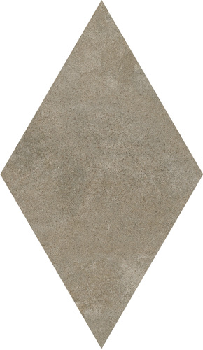 DGETL 03 Diamond