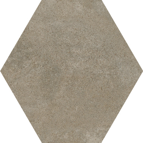DGETL 03 Diamond