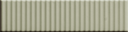 DFZK 03 Strip
