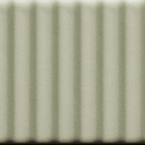 DFZK 03 Strip