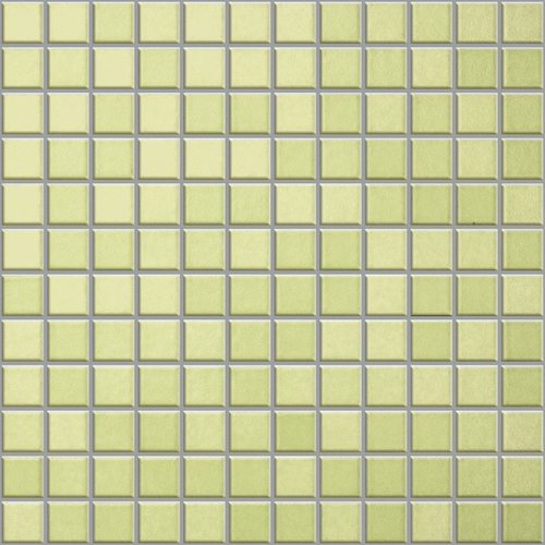 ANT 28 Mosaic