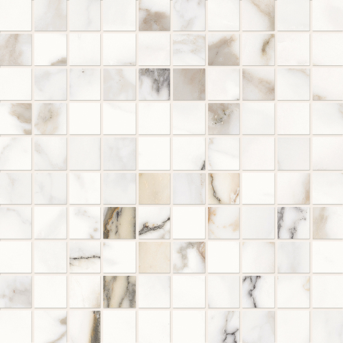 DPUM 01 Mosaic