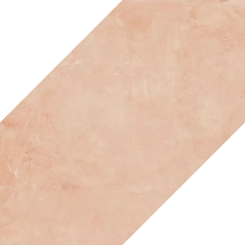 DGAM 02 Gem Hexagon
