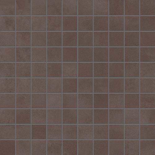 DETC 04 Mosaic