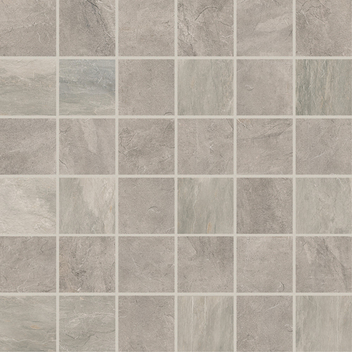 DRAD 04 Mosaic
