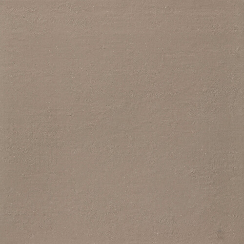 DMATR 01