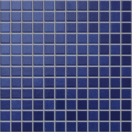 ANT 24 Mosaic