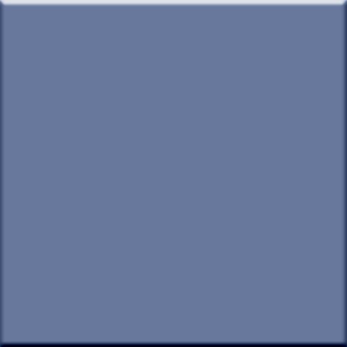 DVT 28